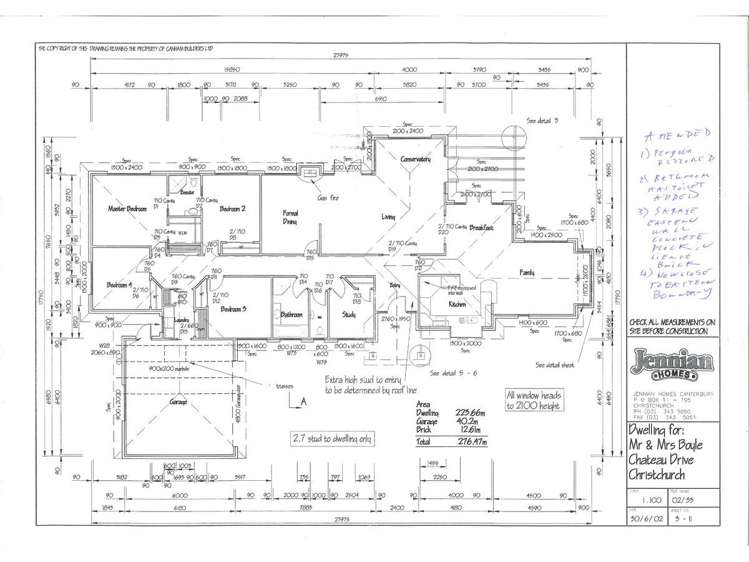 3 Hogarth Lane Burnside_21