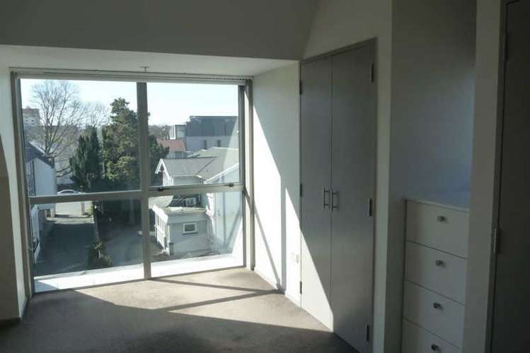 23/41 Cambridge Terrace Christchurch Central_2