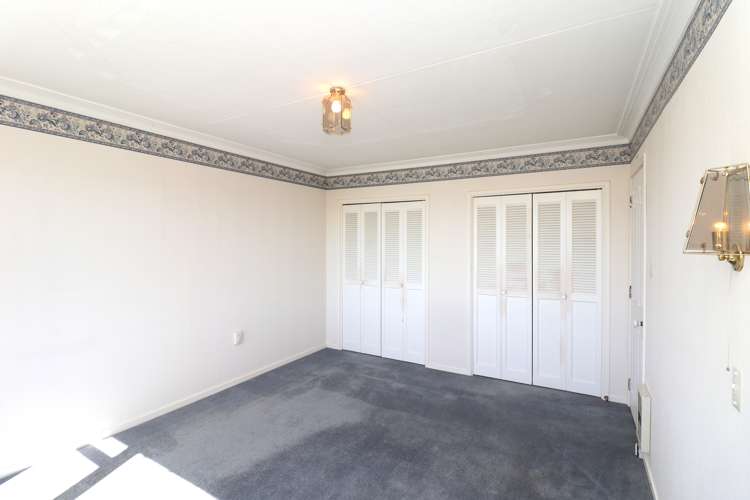 2/156 Salford Street Rosedale_7