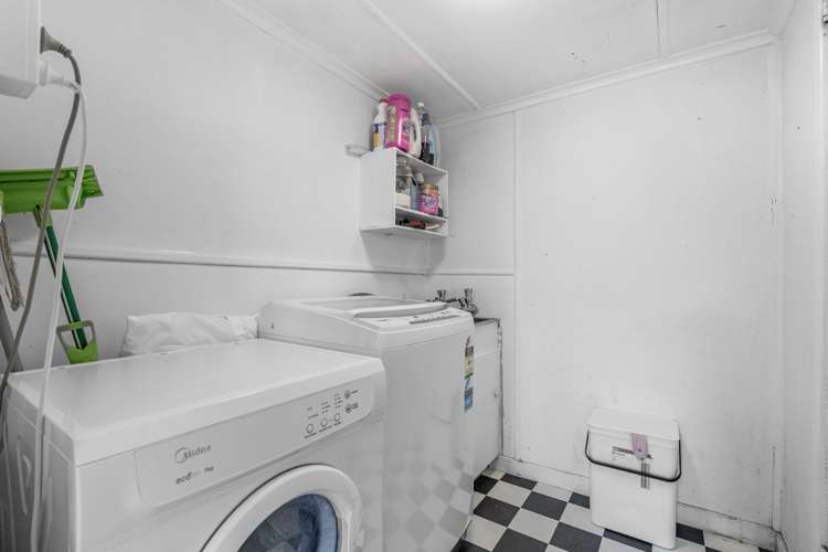 1 Ann Street Bluff_16