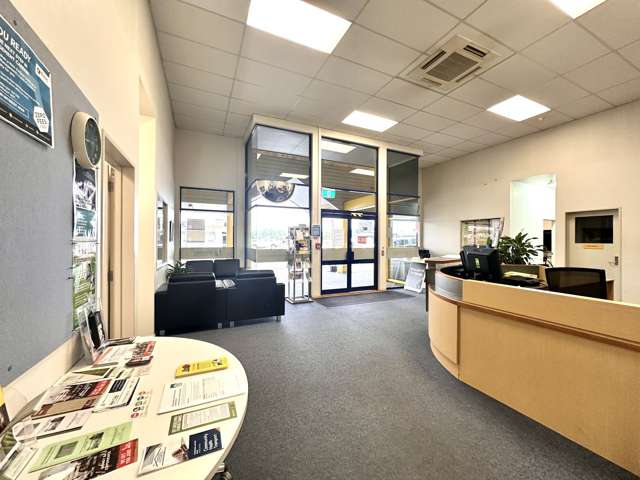 128-130 Maniapoto Street Otorohanga_2