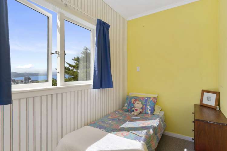 92 Mortimer Terrace Brooklyn_18