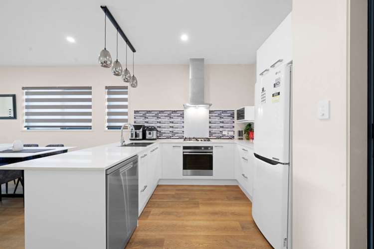37 Tahere Road Flat Bush_9