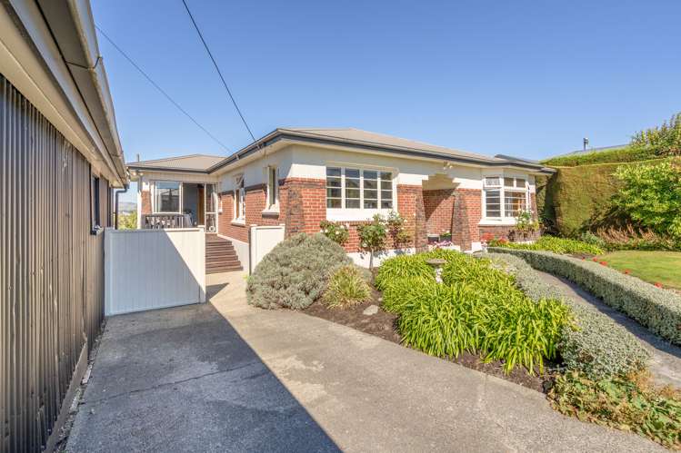 22 Thomas Street Gore_26