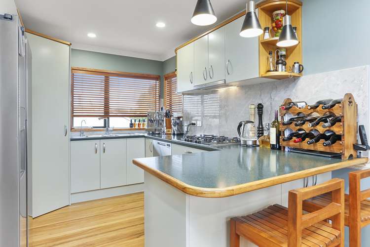 40a Commissariat Road Mount Wellington_6