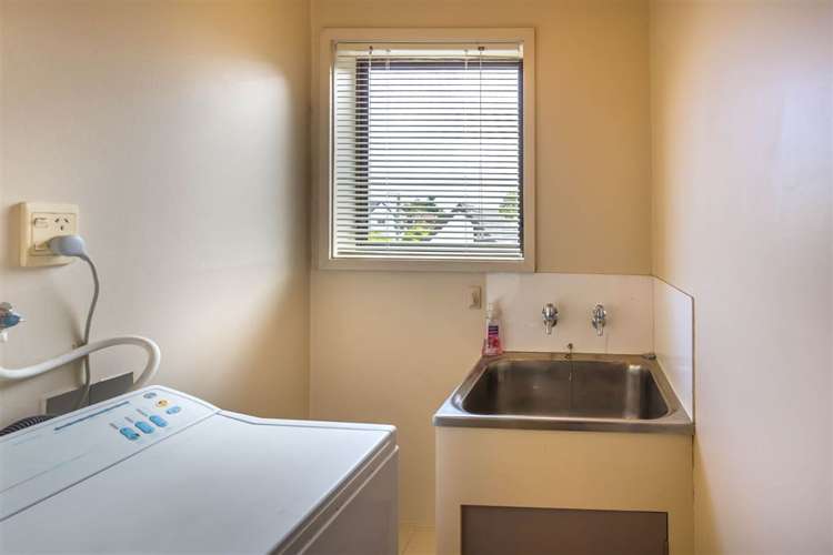 3/72 Abberley Crescent Saint Albans_8