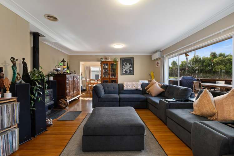 210 Morrison Road Pukekawa_10