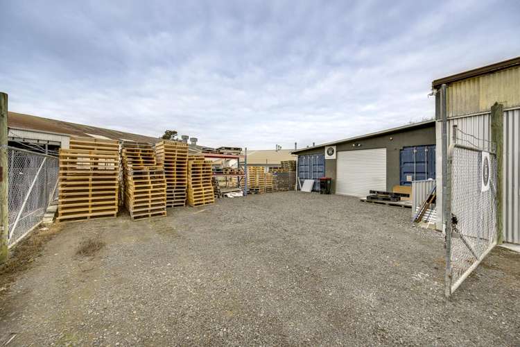 104 Niven Street Onekawa_22