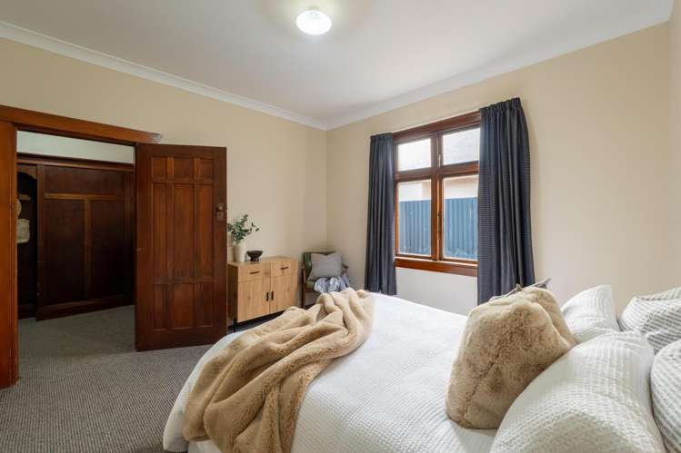 91 Macmaster Street Richmond_12