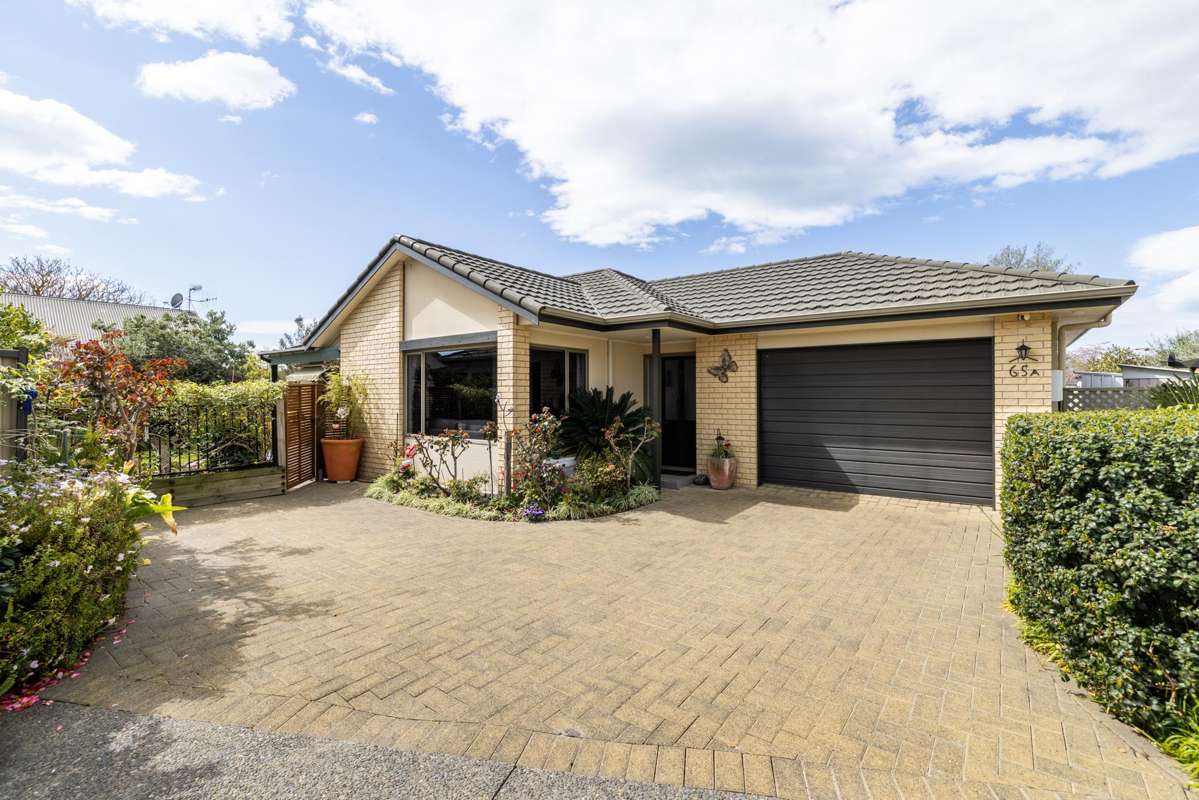 65A Kensington Drive_0