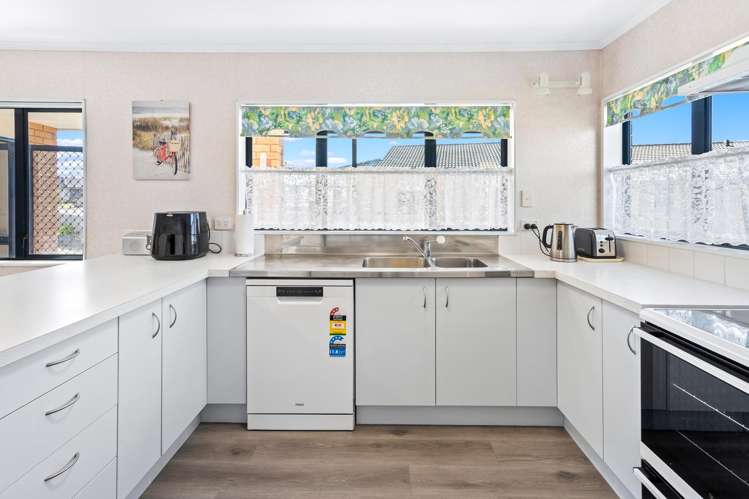 20 Elm Place Tikipunga_1
