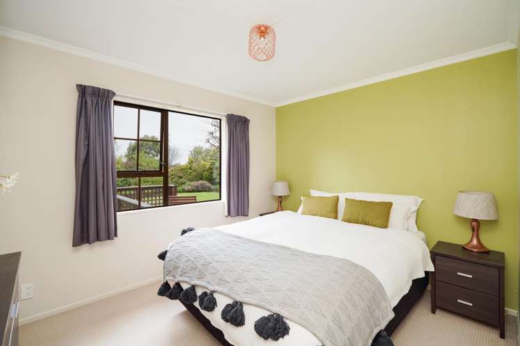 468 Lorne Dacre Road Roslyn Bush_10