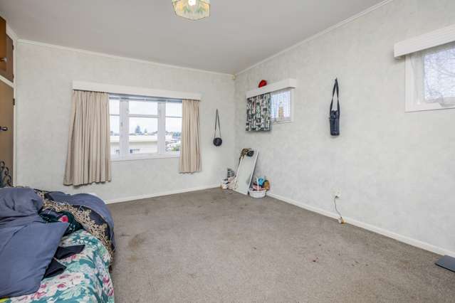 3 Locke Avenue Mount Roskill_4