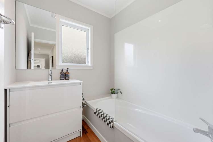 1/11 Kia Ora Road Beach Haven_22