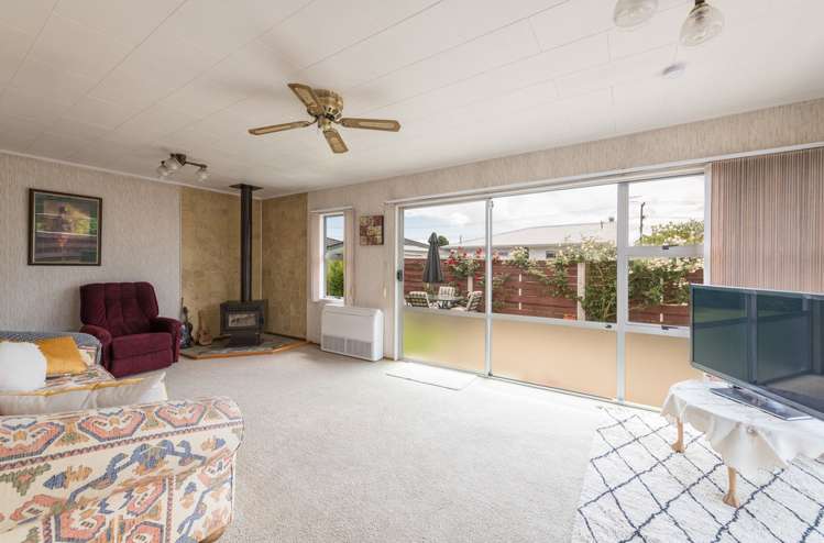 38a Croucher Street Richmond_6