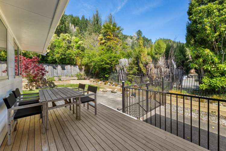 1/105 Main Road Havelock_11