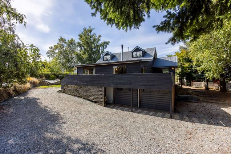 6 Wilkin Road Wanaka_24
