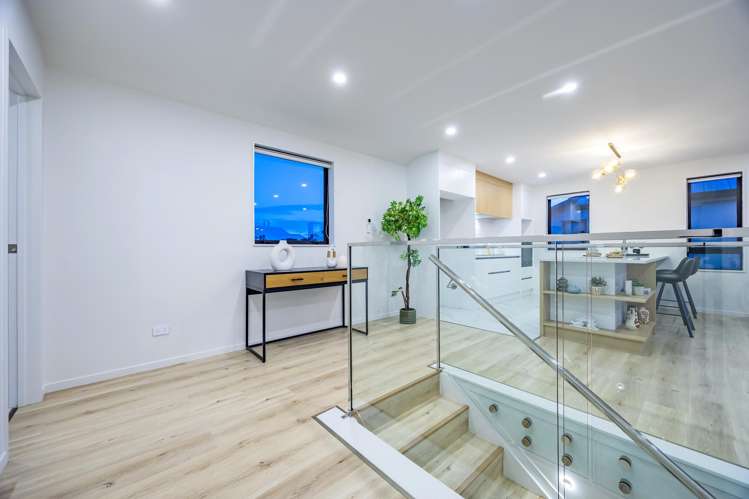 3c Dawnhaven Drive Te Atatu Peninsula_12