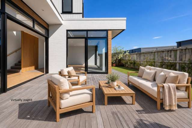 25 Blackmore Place Springlands_2