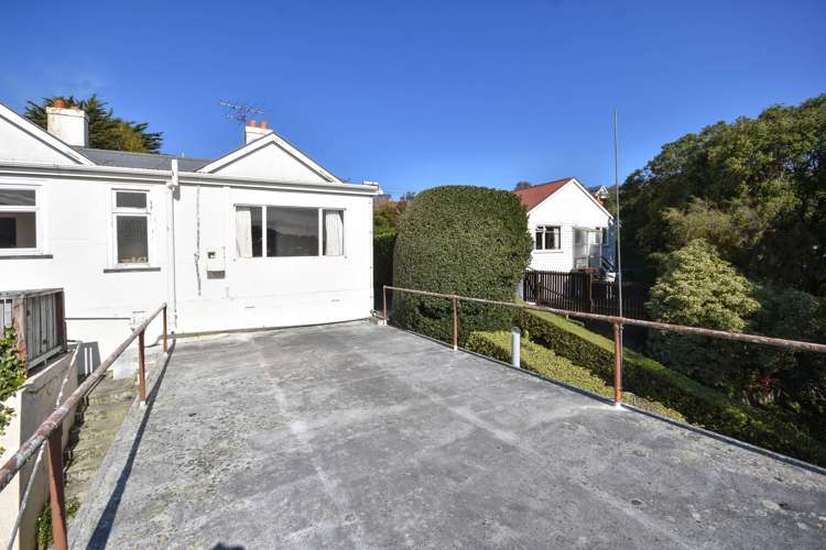 60 Ann Street Kaikorai_15
