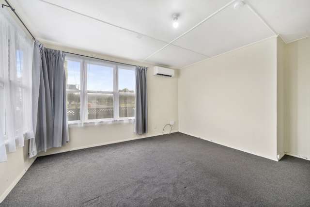 26 Scholefield Street Petone_3