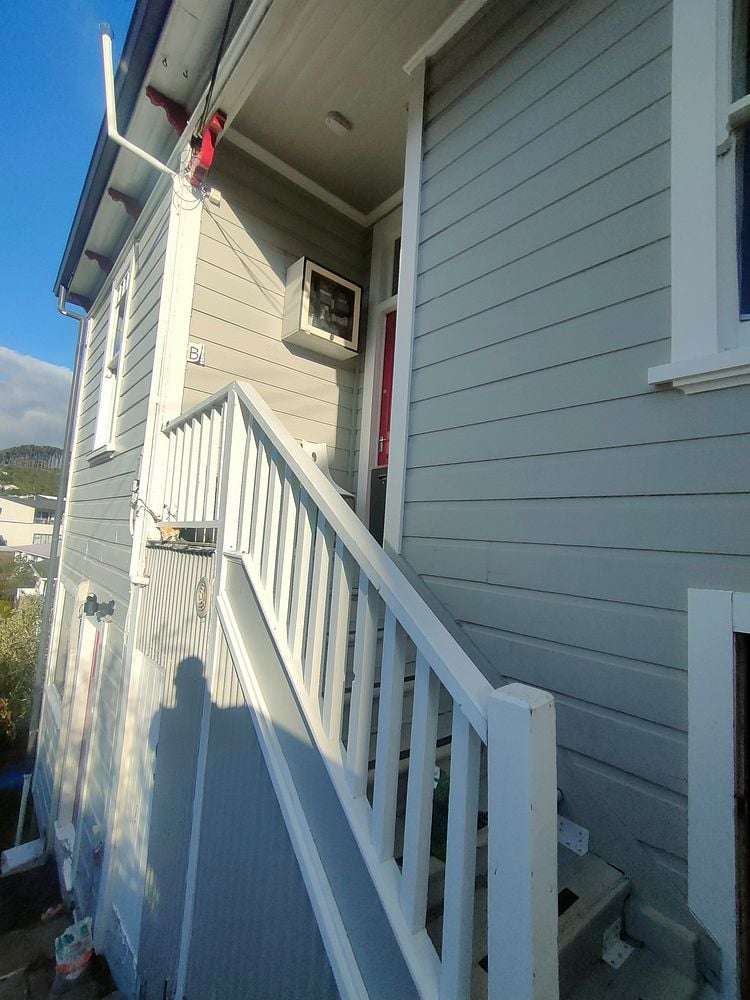 21B Millward Street Newtown_24