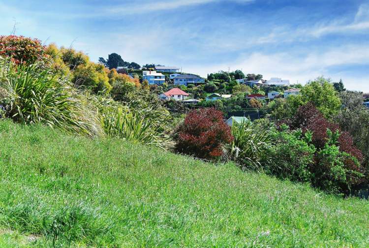 10 Assisi Street Mount Pleasant_5