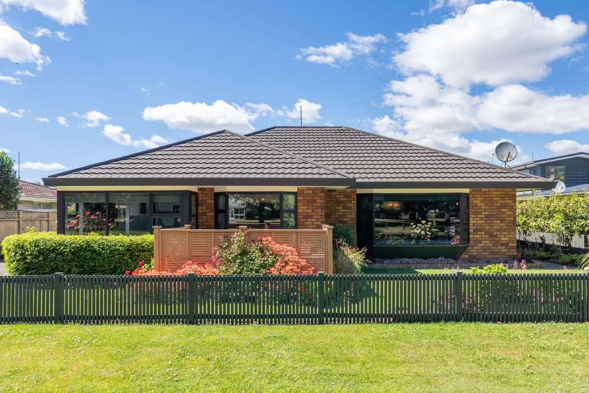 1/611 Roberts Street_0