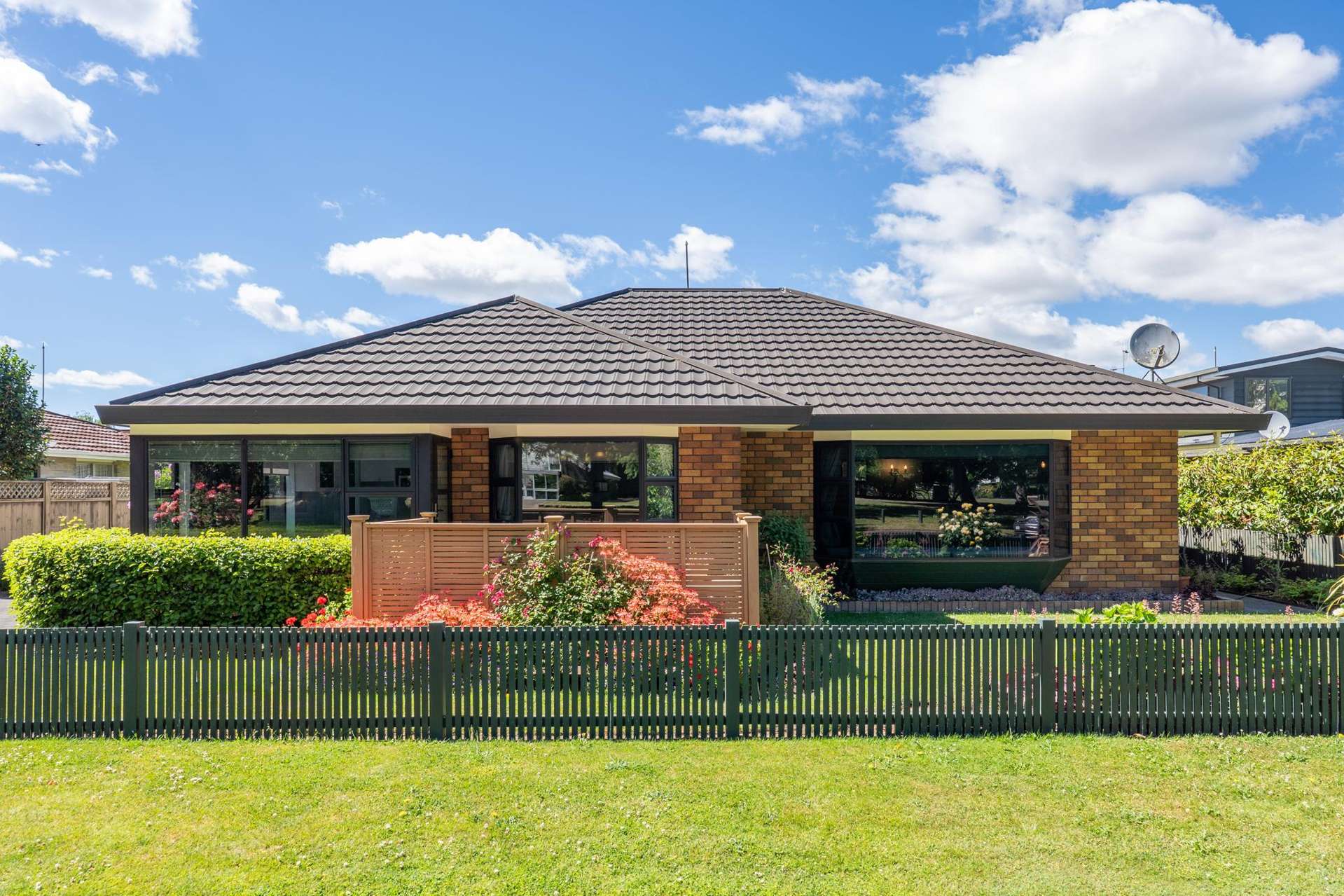 1/611 Roberts Street Hastings_0