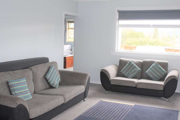 11 Mahoe Crescent Te Kuiti_3