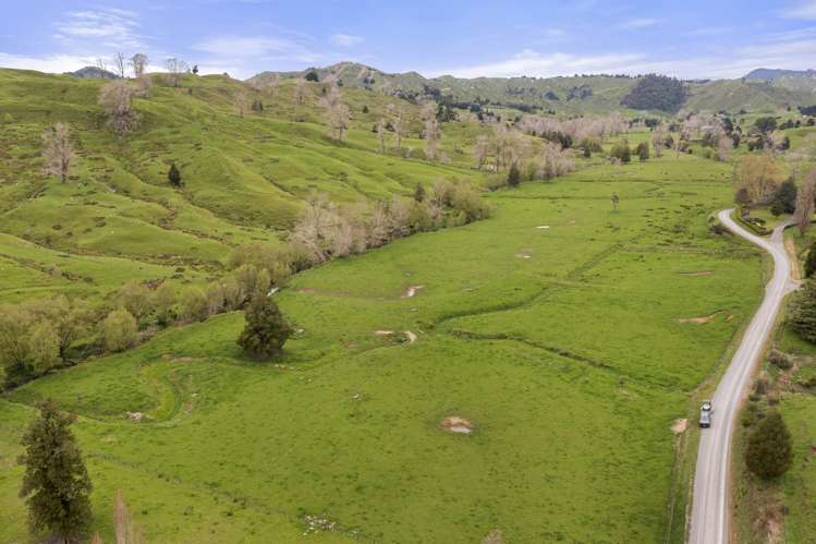 80 Parakoko Road Aria_10