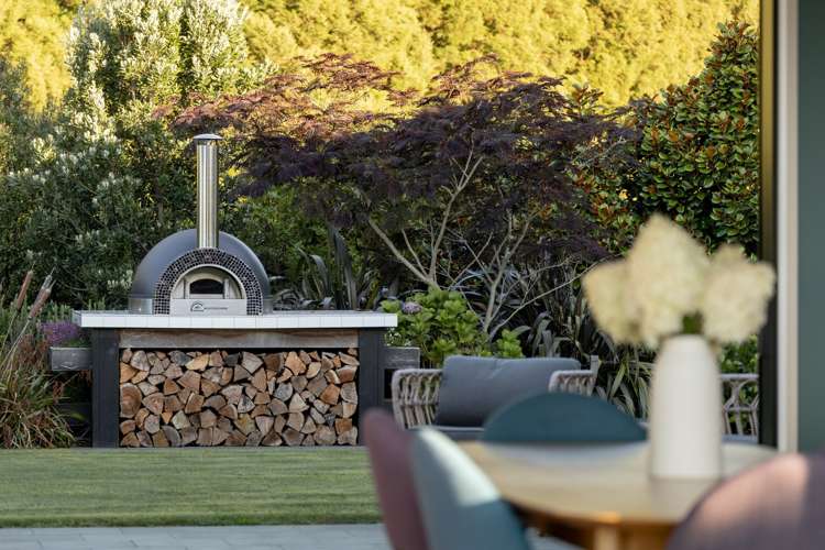 1 Summerhill Drive Papamoa_7