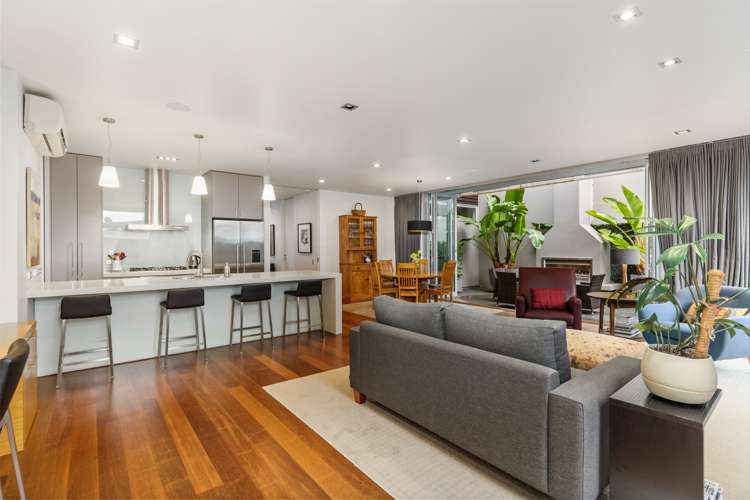 22a Patteson Avenue Mission Bay_11