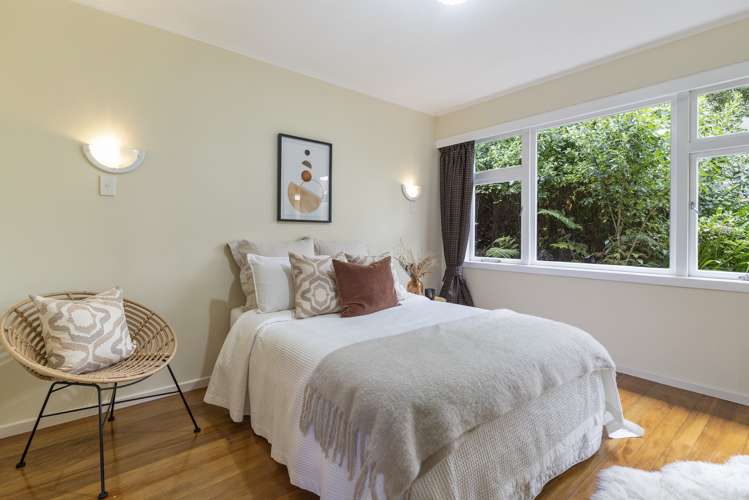 61 Endeavour Street Blockhouse Bay_11