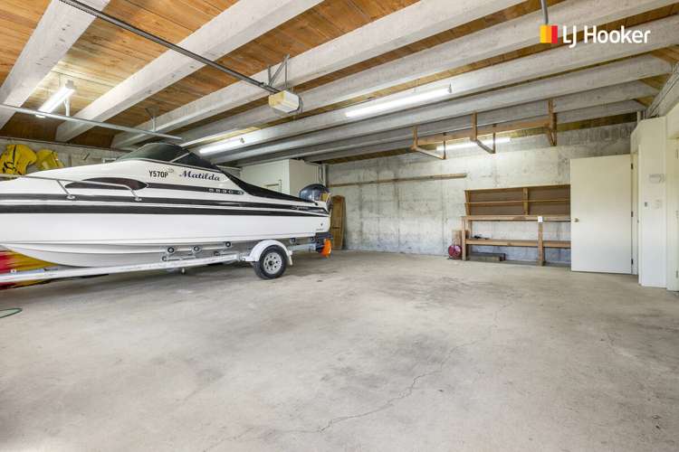 160 Doon Street Waverley_23