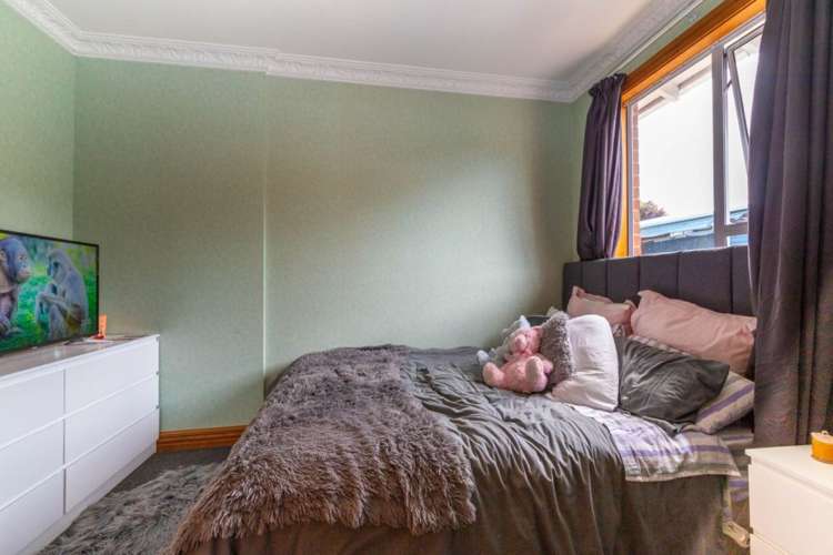 6 Runciman Street Abbotsford_12