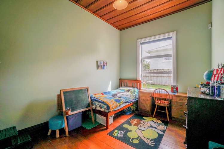 53 Spring Street Onehunga_15