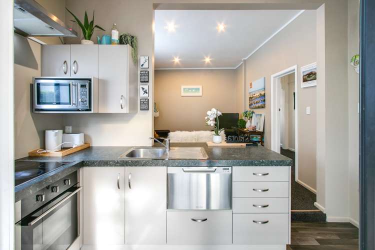 120 Waghorne Street Ahuriri_4