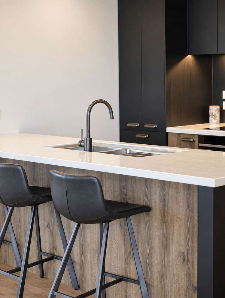 1B Kilbride Road Matamata_7