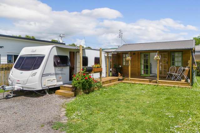 28A Corbett Street Paeroa_4