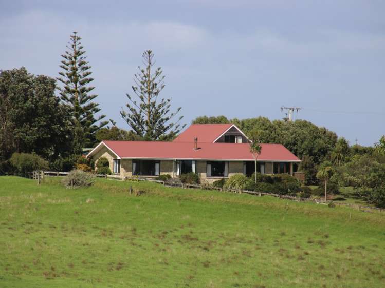 817 Baylys Coast Road Dargaville Surrounds_2