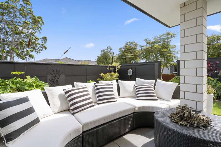 8 Cooke Farm Grove Waiwhakaiho_23