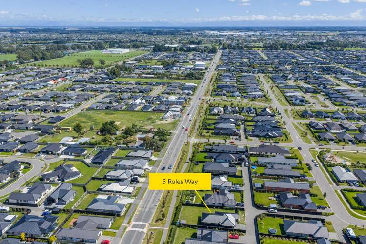 5 Roles Way Rolleston_23