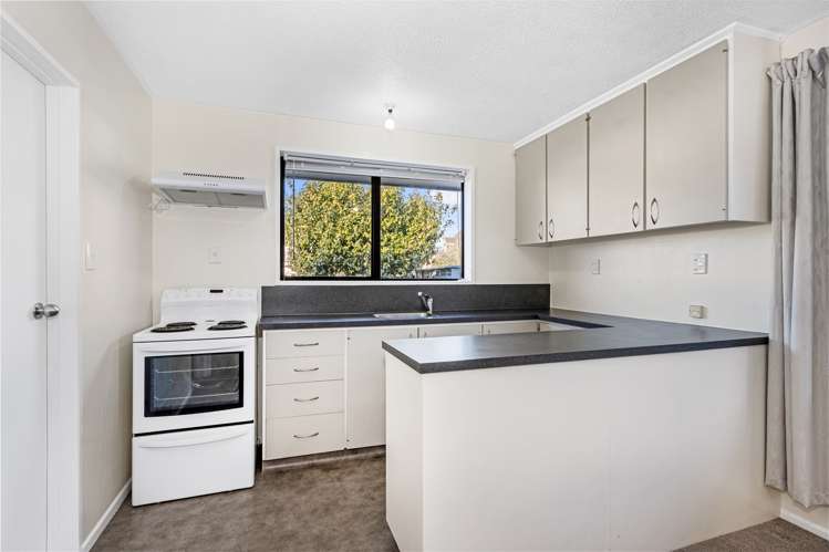 1/8 Steadman Road Broomfield_5