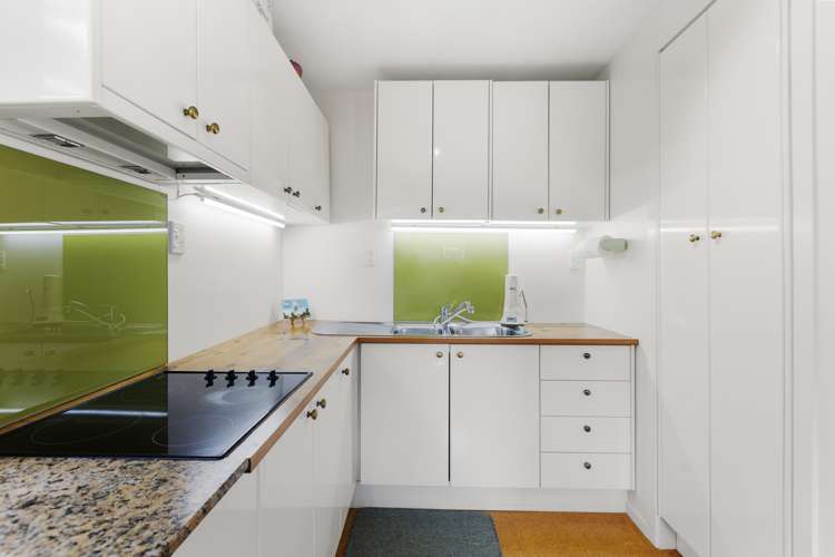 55 Palm Road Palm Beach_19