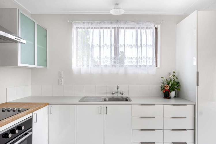 25a Darwin Road Outer Kaiti_3