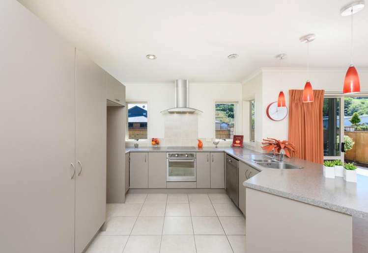 22/100 Millers Road Brookfield_8