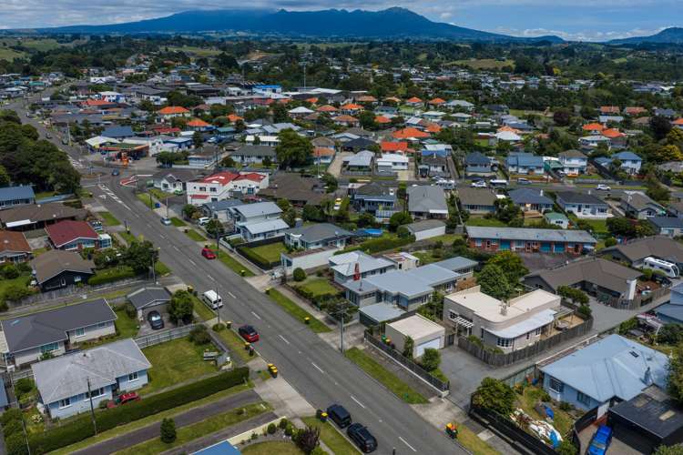 180 Brooklands Road Vogeltown_35