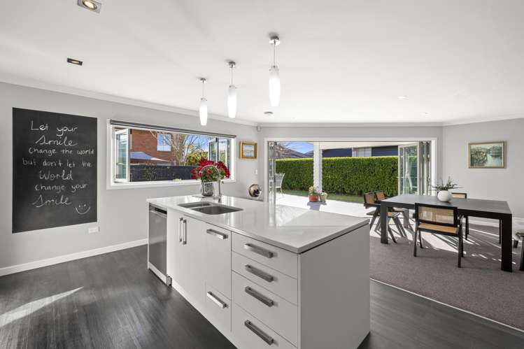 1822B River Road Flagstaff_7