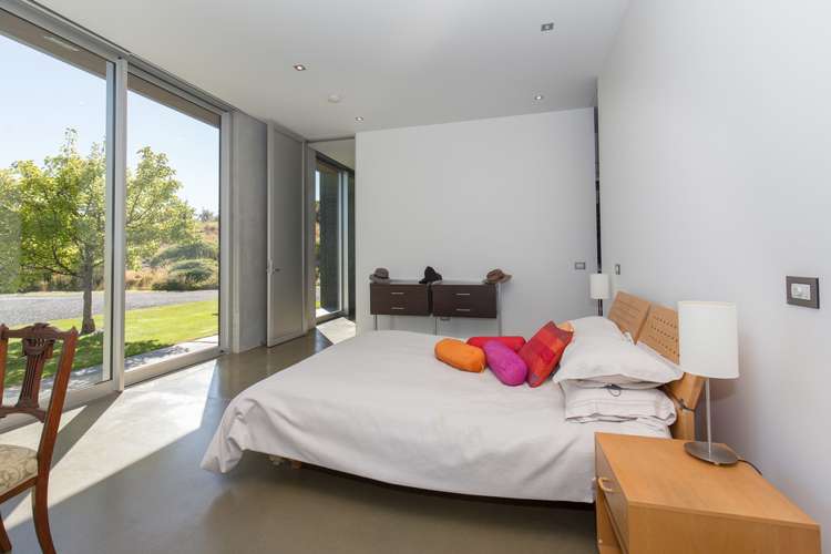 361 Beacon Point Road Wanaka_17